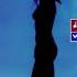 Depeche Mode Walking In My Shoes 1993 29