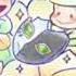 Pazzmatsu Choromatsu Niisan