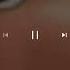Handy Manny So Manny Voice Effects