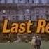 The Last Resort The Price Of Love 1980