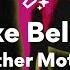 Mother Mother Make Believe Lyrics