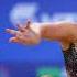 029 Closer Music For Rhythmic Gymnastics