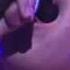 FT Island Bad Woman I Believe Myself