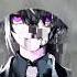 Nightcore Hymn For The Weekend Spanish