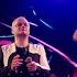 D White We Are Over LIVE Euro Dance Euro Disco Best Music NEW Italo Disco Super Song