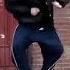 Russian Hardbass Crazy Dance