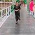 Punchi Sur Main Gaate Hain Evergreenhits 90sbollywoodsongs Uditnarayanhitssong