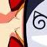 Ava Naruto Shippuden Edit Shorts Naruto Animedit