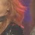 Christina Khalatova Ft Sona Sings Simply The Best Gala Concert The Voice Of Armenia 4