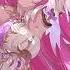 Honkai Impact 3rd Moon Halo TruE