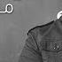 Maher Zain Ya Nabi Salam Alayka Turkish Vocals Only Lyrics