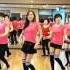 CUPID SHUFFLE Ultra Beginner Line Dance