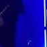 VOLA 24 Light Years Live At Store Vega Copenhagen 30 11 2024