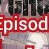 Mf Ghost Season 2 All Eurobeats Scene From Episode 1 6 Eurobeat Initiald Mfghost Anime