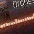 Void Chapter Drones