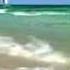 Sea Breeze