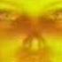 666 Supa Dupa Fly