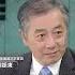 中共 閃電戰 攻台可能性高 胡振東 兵力調動難掩人耳目 全球聊天室 Shorts 鏡新聞
