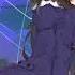 ゆーしえ YUC E Future Candy I5cream Remix