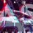 BASS MUSIC 2020 FOR CAR XIT MUSIC SAMBUFER TEST NEW SONG BASS TRACK