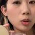 Korean Vs American Blush Blush Makeup Koreanmakeup Kbeauty