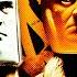 GARAMARARAM FUNK Ultra Slowed