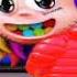 6ix9ine Kika Feat Tory Lanez Official Music Video