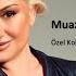 Sevmekten Kim Usanır