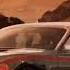 DON T TOUCH MY TRUCK Zak Aron Remix Rodeo Music Breland