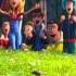 Dr Seuss The Lorax Featurette Let It Grow