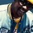Snoop Dogg Main Phone Ft Rick Rock Stressmatic Official Video