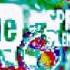 Spring In My Step Silent Partner Extreme Bass Boost