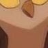 All Preview 2 The Owl House Deepfakes Lluvvbjk TV 4D