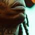 Lil Wayne Ft Tyga Eminem Fly Lyrics