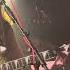 Calva Louise Aimless NEW SONG 4K Live In Warsaw Proxima 27 02 2025