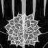 Interlude Dream Reality Agust D Animation