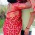 जबर दस त च म म ल ल य म ह ल बदल व ल ब Mahaul Badale Wala Ba Shorts Ytshorts