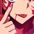 Tsunami J False Idols Lyrics X AMV