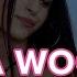 Gia Woods Performs Live At The Dunkin Latte Lounge