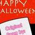 Spooky Kooky Halloween Original Halloween Song Kids Children S Halloween Music Shorts Kidssongs