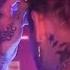 Lil Peep Los Angeles LA To London OG Without Gab3 Only Peep Rare Song