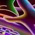 Martin Tungevaag Wicked Wonderland Extended Mix