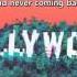 Hollywood The Black Skirts ENG SUB HANGEUL