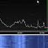 Local FM Radio Shanson Pridnestrovie 88 80 Maiac 87 Km Moldova пмр
