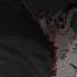 Mob Psycho 100 Season 2 OST Mob Vs Mogami Theme Song