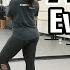 EVERGLOW ADIOS DANCE TUTORIAL PT 1