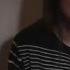 I Took A Pill In Ibiza Mike Posner SeeB Remix Cover