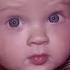 Bomb Shelter Baby Only Knows Underground Life In Kharkiv