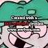 The Loud House Theme Song In Luig Group Effect