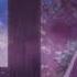 Poem Irina Rimes Feat The Motans Slowed And Reverb